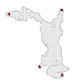 map/セルベンディスの神殿前広場.png
